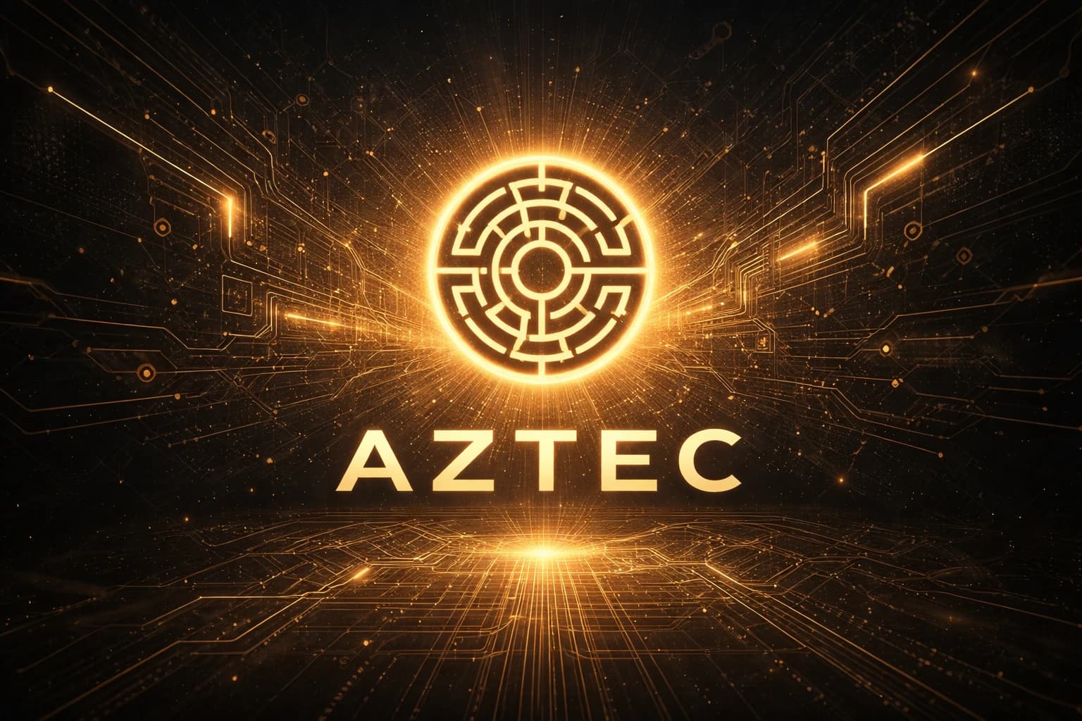 Aztec Reward Distribution Update