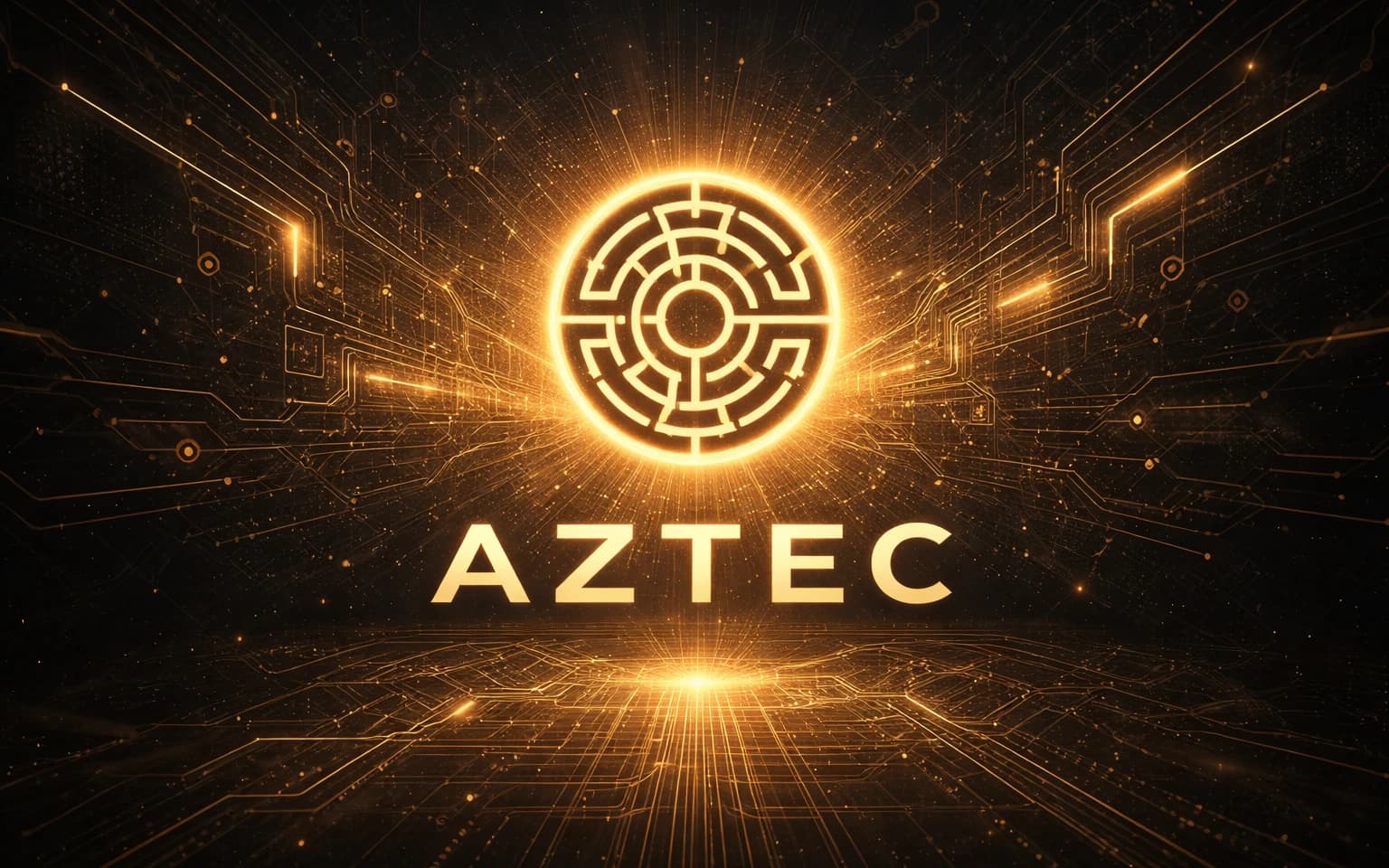 Aztec Reward Distribution Update