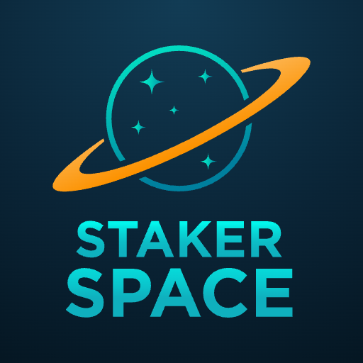 Staker Space