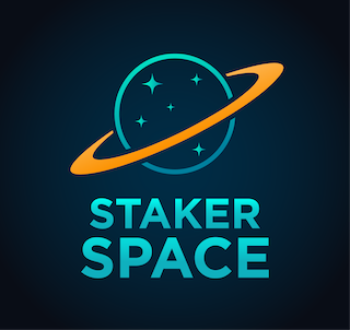 Staker Space